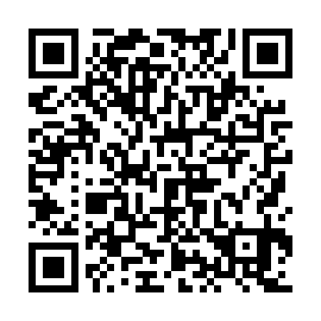 QR code for 8I8-5S1