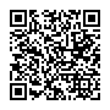 QR code for 8I8-6N3