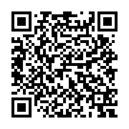 QR code for 8I8-6R0