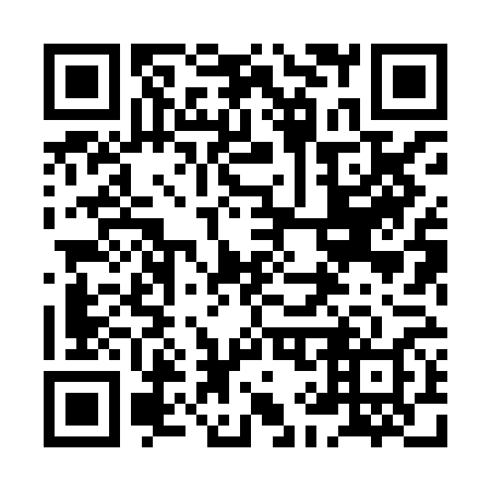 QR code for 8I8-8F8