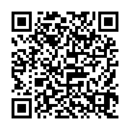 QR code for 8I8-9D0