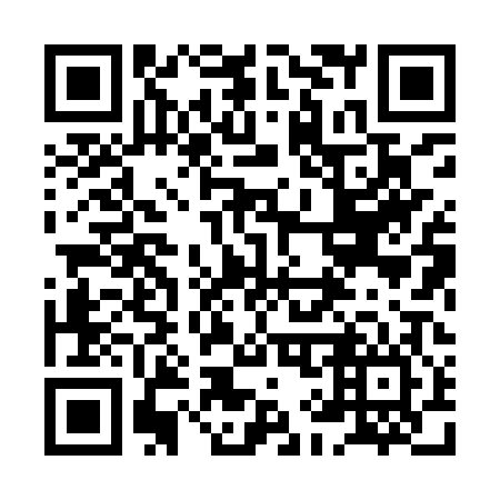 QR code for 8I8-9P6