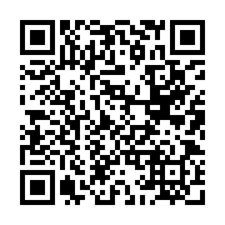 QR code for 8I8-9Z8