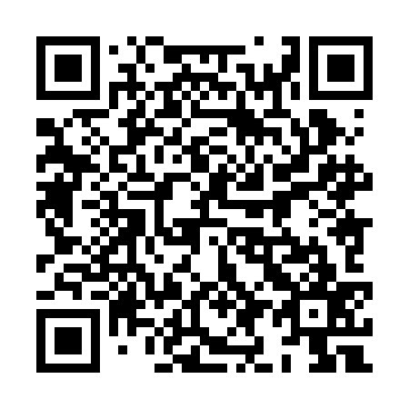 QR code for 8I82K7