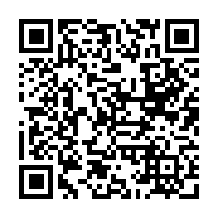 QR code for 8I83F0