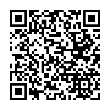 QR code for 8I87B7