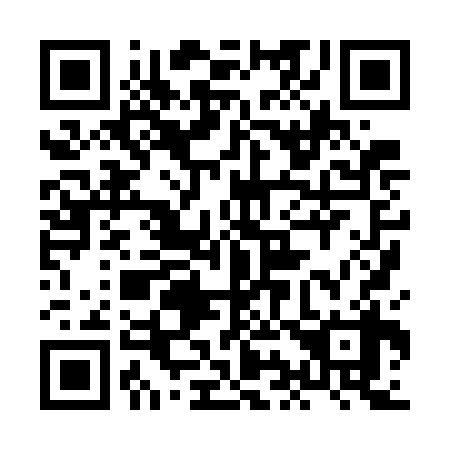 QR code for 8I87C8