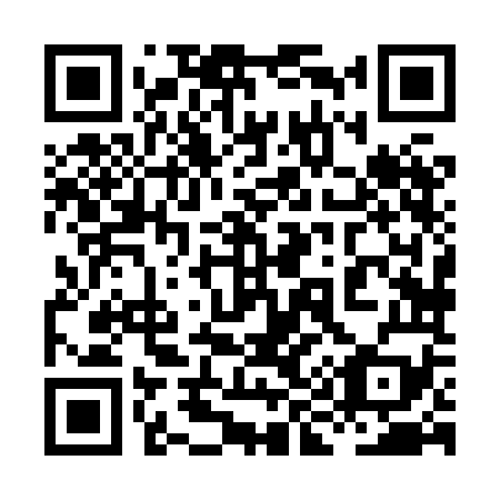 QR code for 8I88O9