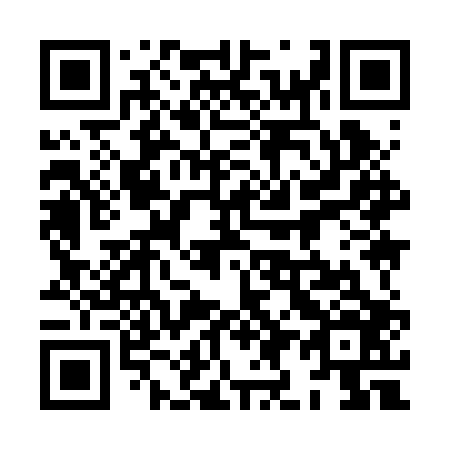QR code for 8I9-2P6
