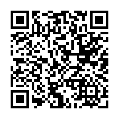 QR code for 8I9-2Y6