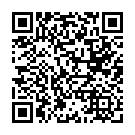 QR code for 8I9-3Q3