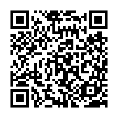 QR code for 8I9-6T1