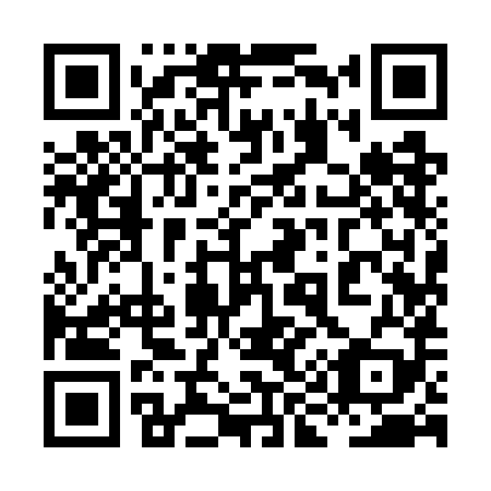 QR code for 8I9-7H9