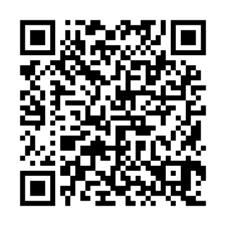 QR code for 8I9-9J0