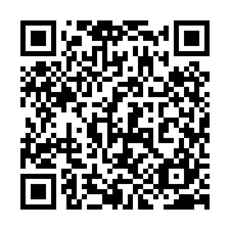 QR code for 8I90R7