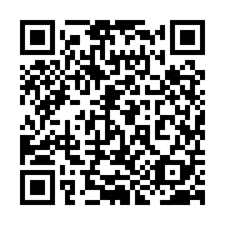 QR code for 8I91P9