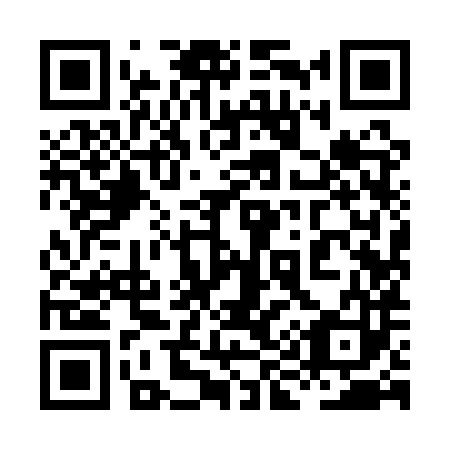 QR code for 8I91X3
