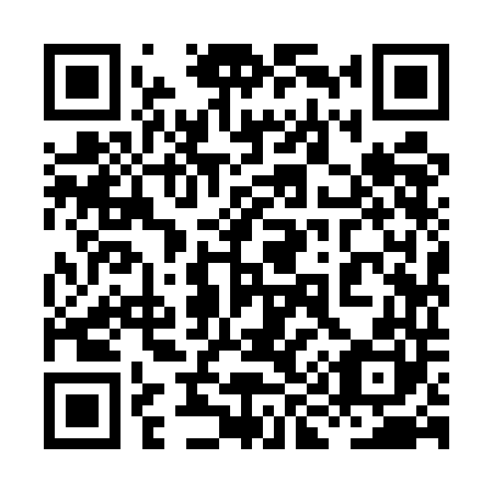 QR code for plate 8I9-5D0