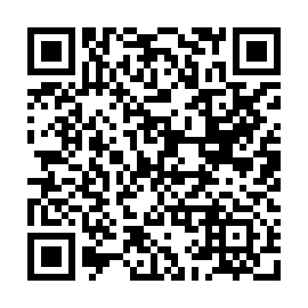 QR code for 8I98A3