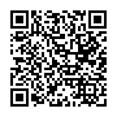 QR code for 8I99N3