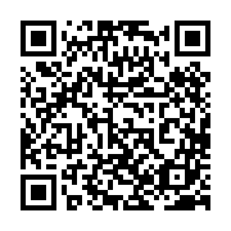 QR code for 8J0-0N3