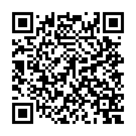 QR code for 8J0-0V4