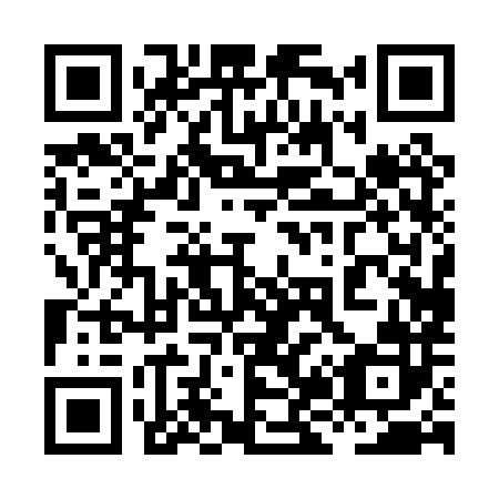 QR code for 8J0-0X2