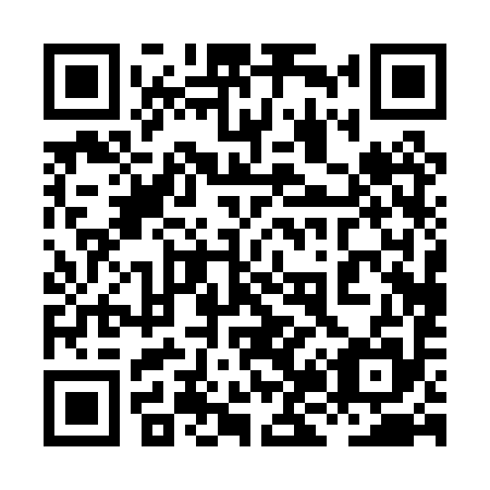 QR code for 8J0-0Y5