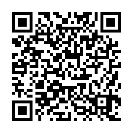 QR code for 8J0-1C0