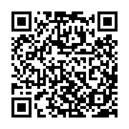 QR code for 8J0-4X1