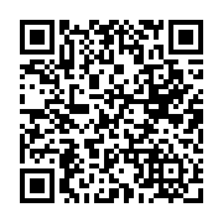 QR code for 8J0-7Q4
