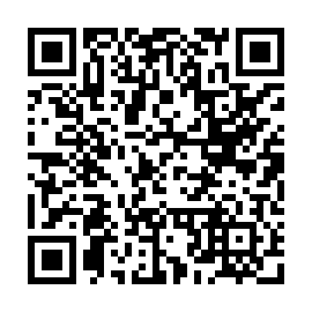 QR code for 8J0-8P2