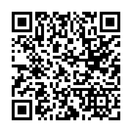 QR code for 8J0-8V7
