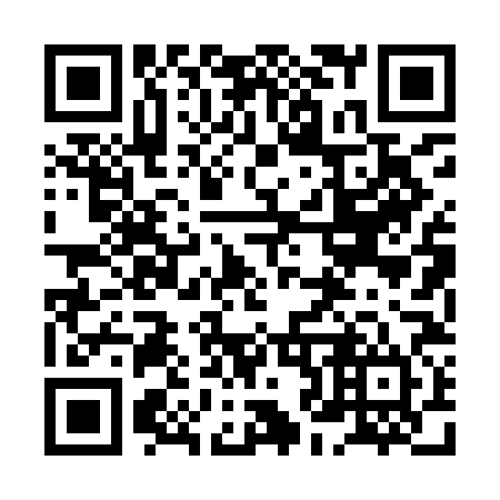 QR code for 8J0-9N4
