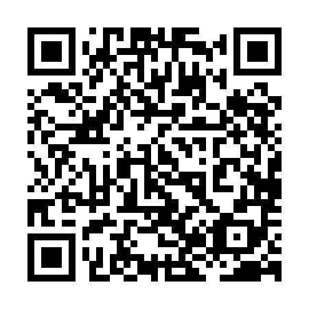 QR code for 8J01M8