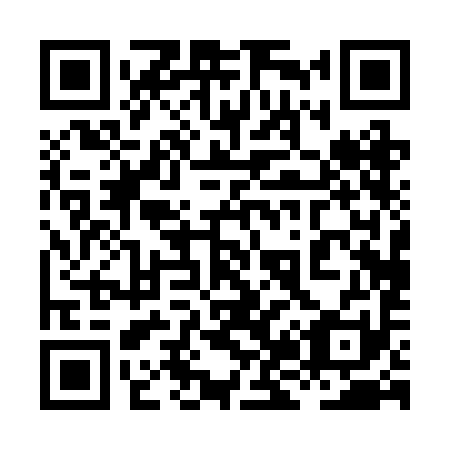 QR code for 8J02I1