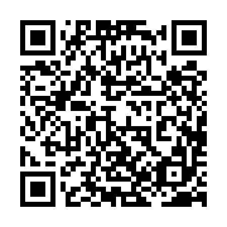 QR code for plate 8J0-5Y2