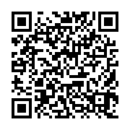 QR code for 8J1-1T0