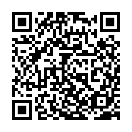 QR code for 8J1-1U0