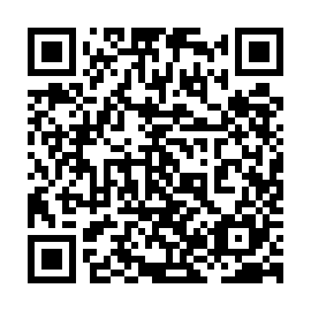 QR code for 8J1-5J5