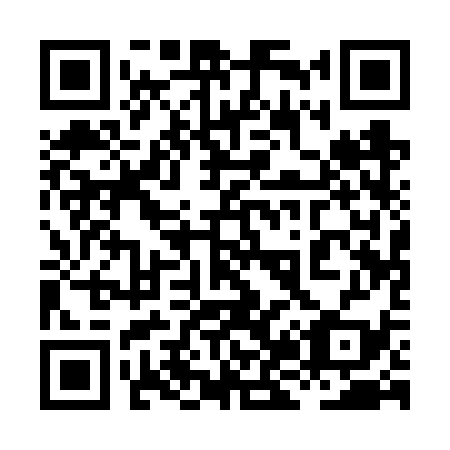 QR code for 8J1-6S9