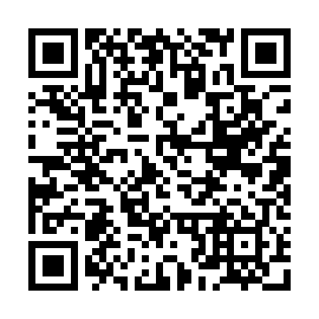QR code for 8J11P9