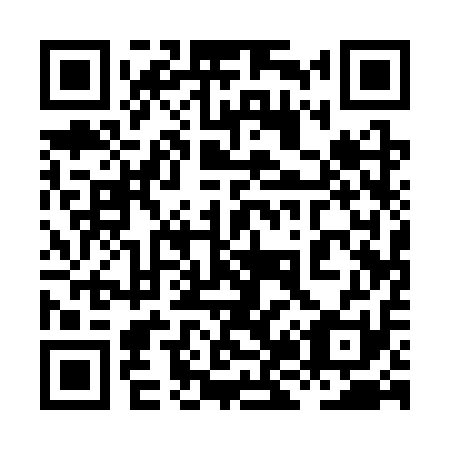 QR code for 8J13Q1