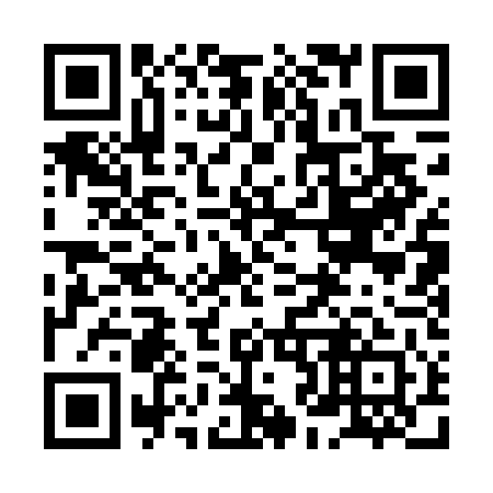 QR code for plate 8J1-4D1