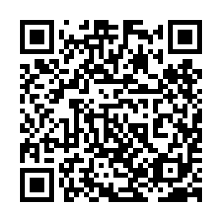 QR code for 8J14I1