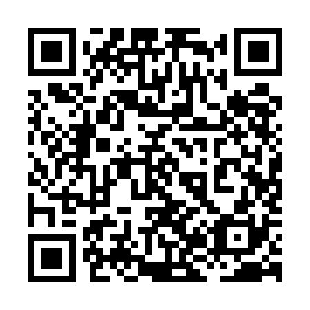 QR code for 8J15K0