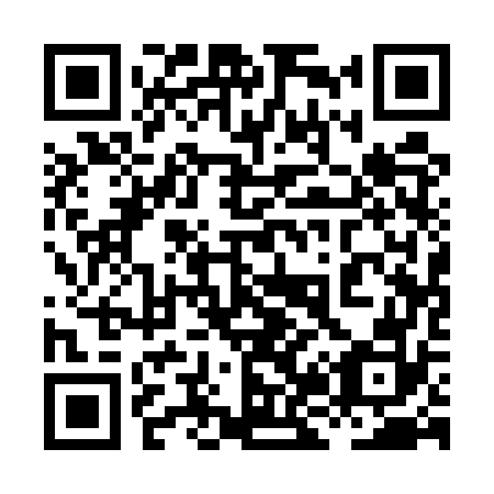 QR code for plate 8J1-5W2