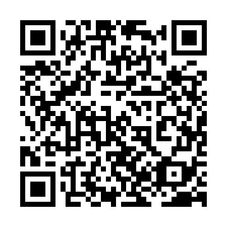 QR code for 8J19W9