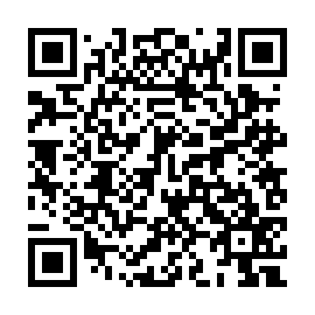 QR code for 8J2-0K7