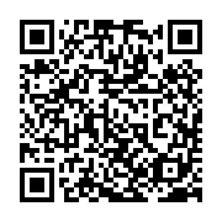 QR code for 8J2-0U1